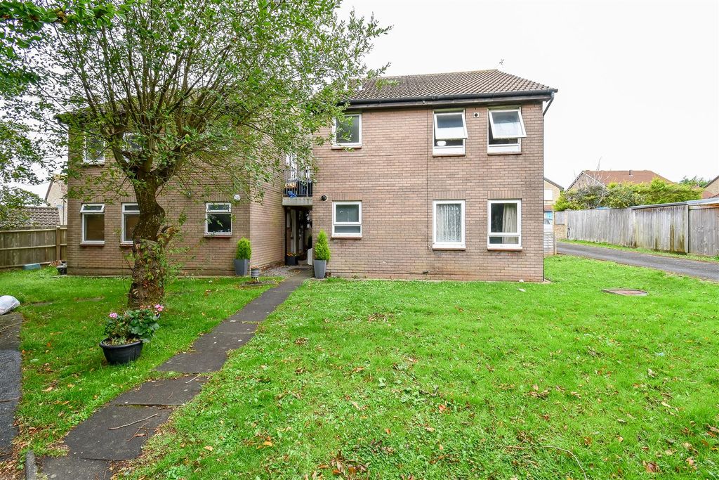 Property photo 1 of 10 Dsc_8650.Jpg