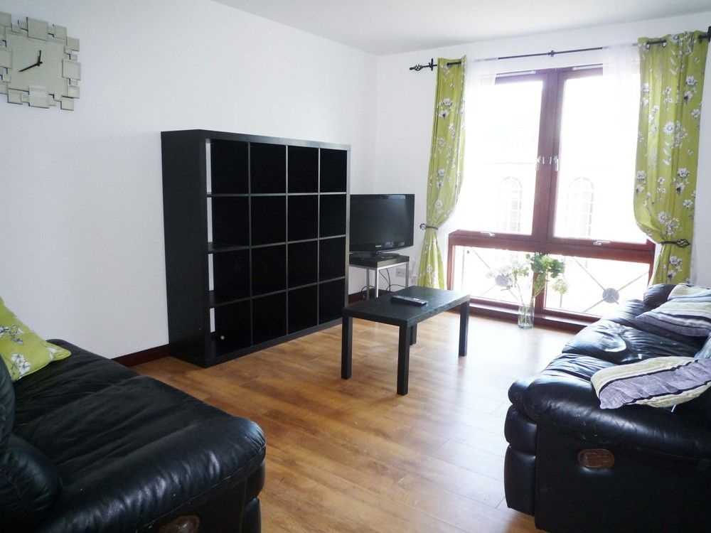 Property photo 2 of 9 24 Sbp 2 − Copy