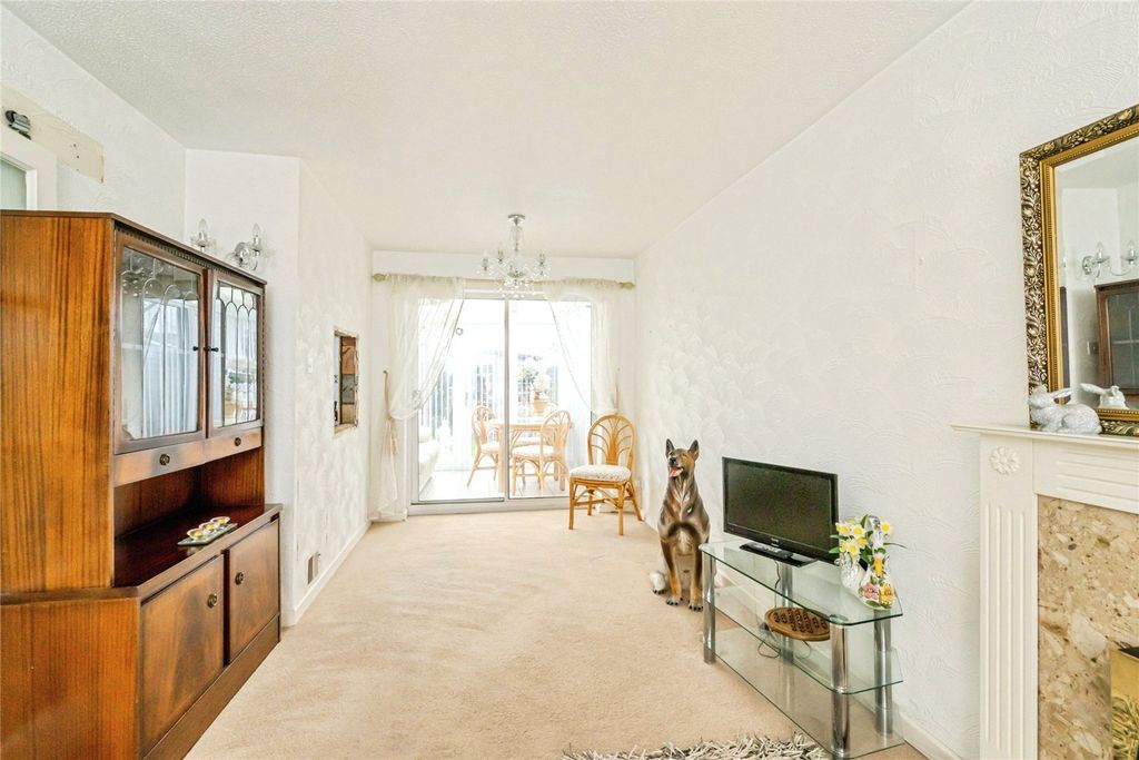 Property photo 3 of 14 Picture No. 05