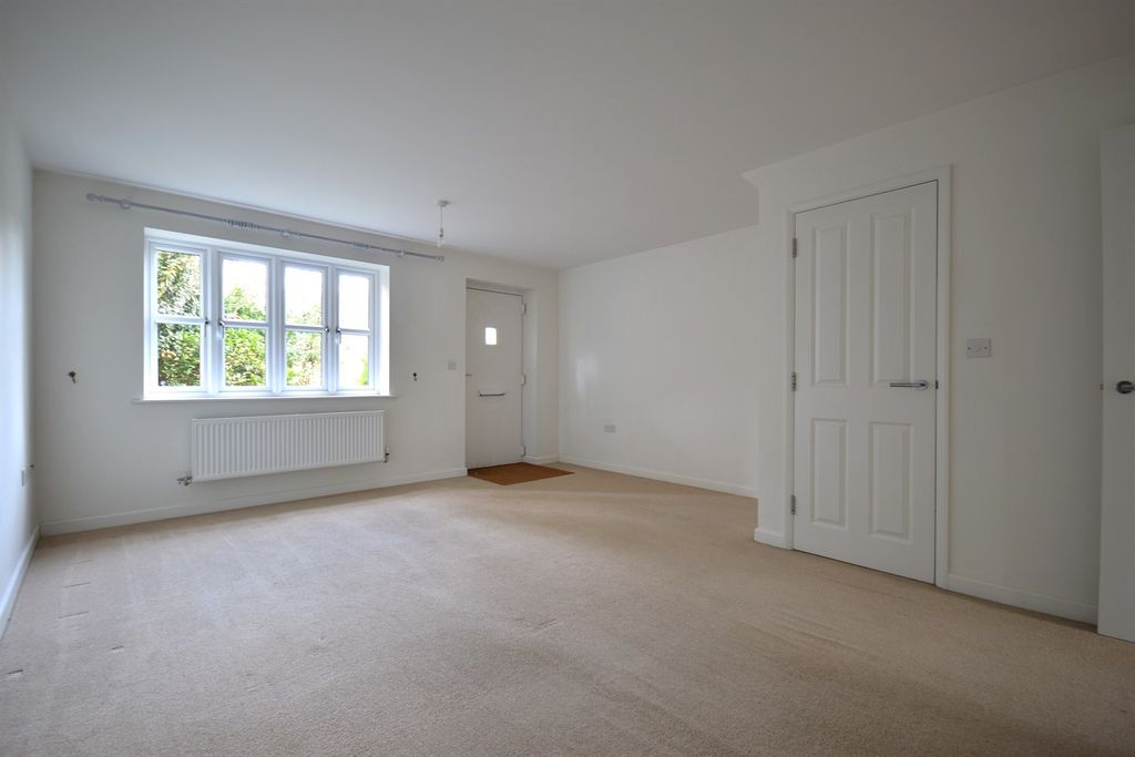Property photo 2 of 10 Other