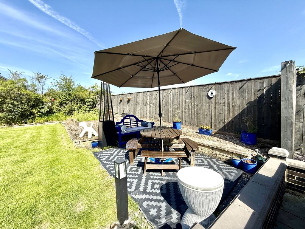 Additional image 28 of 4 bed detached house for saleConiscliffe Road, West Park TS26