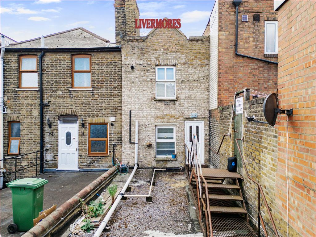 Property photo 1 of 20 Dji_0216.Jpg