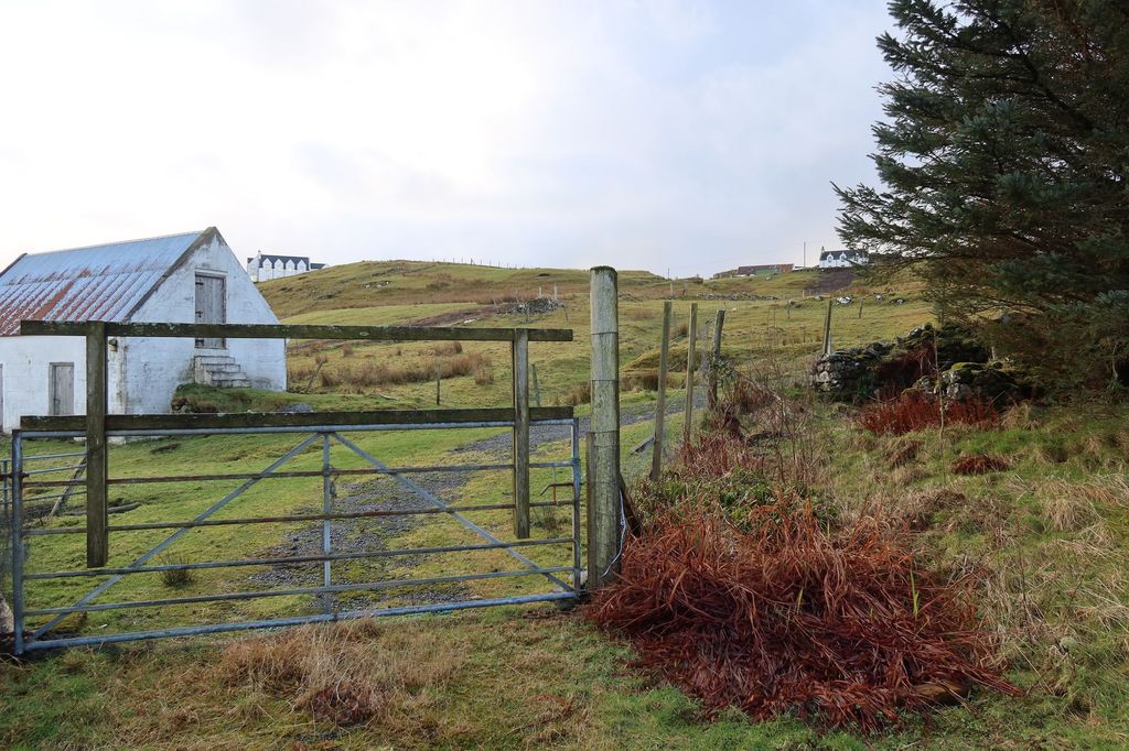 Additional image 40 of 2 bed detached house for saleLower Milovaig, Glendale, Isle Of Skye IV55