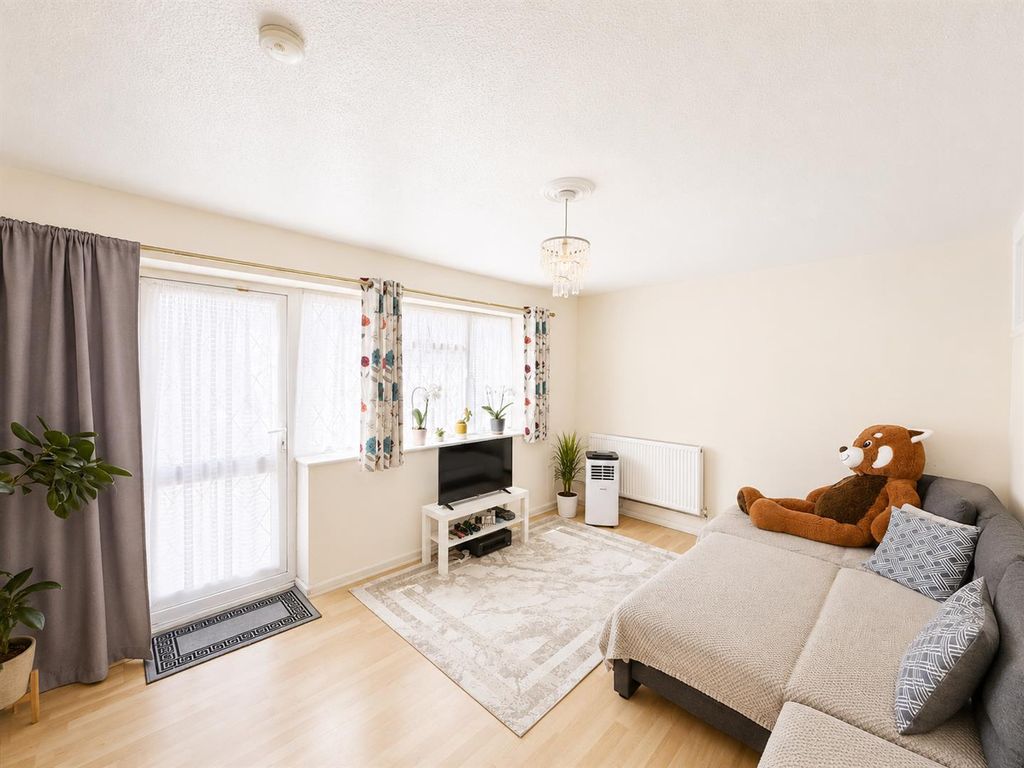 Property photo 3 of 10 Reception Room