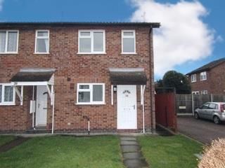 Property photo 1 of 8 Img_3362.Jpg