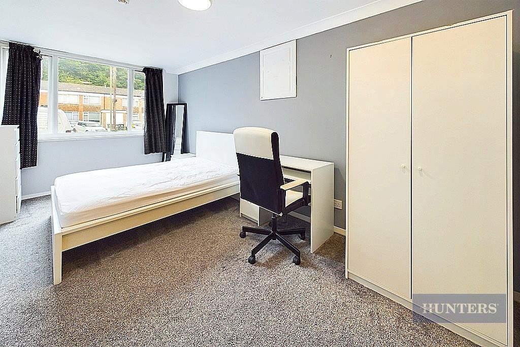 Property photo 3 of 20 Cam01635G0-Pr0282-Still001.Jpg