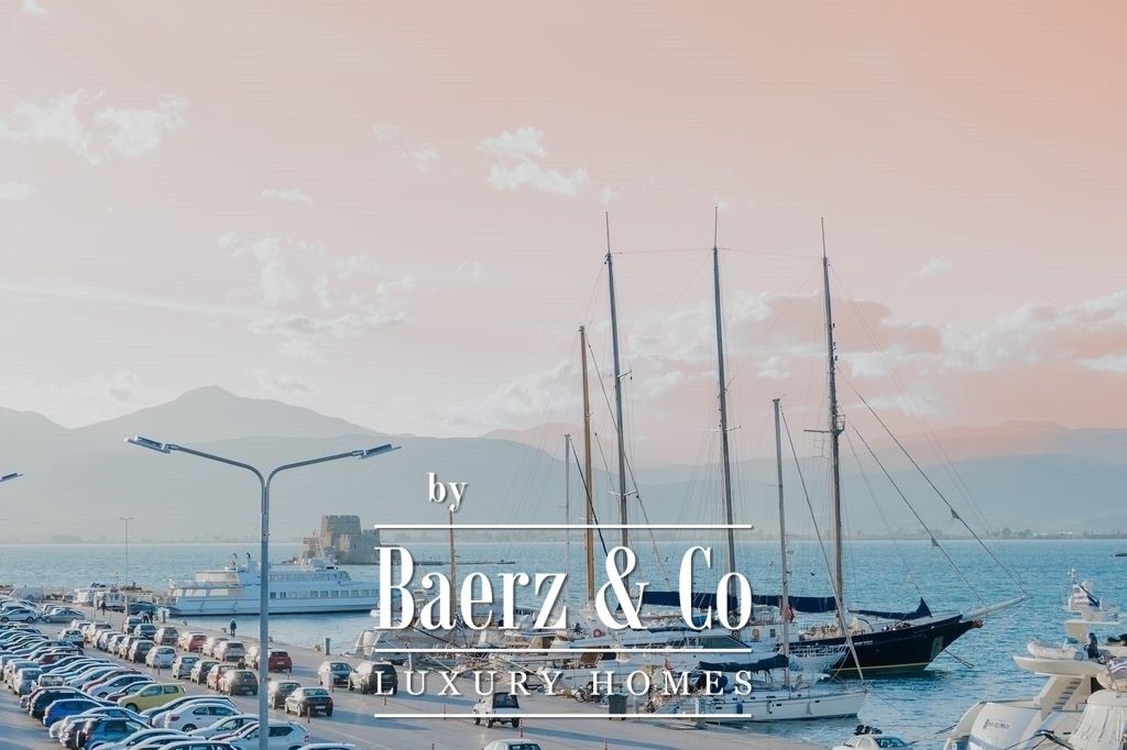 Property photo 1 of 25