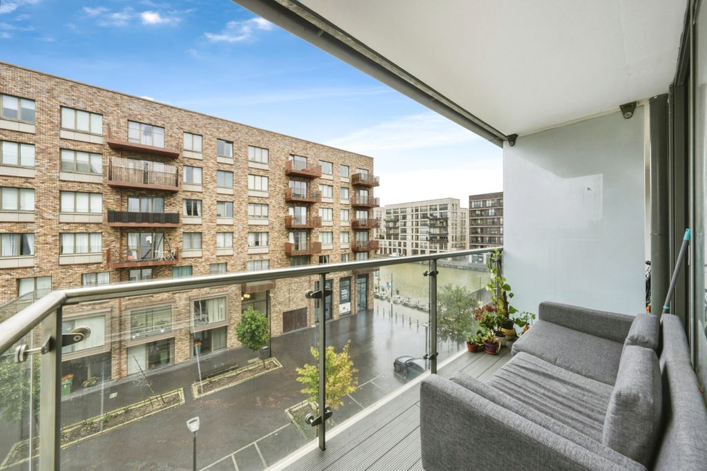 Property photo 3 of 24 Screenshot128