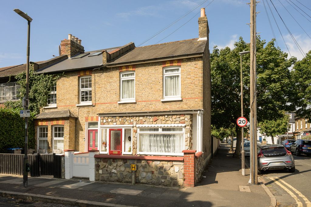 Property photo 1 of 11 Picture No. 11