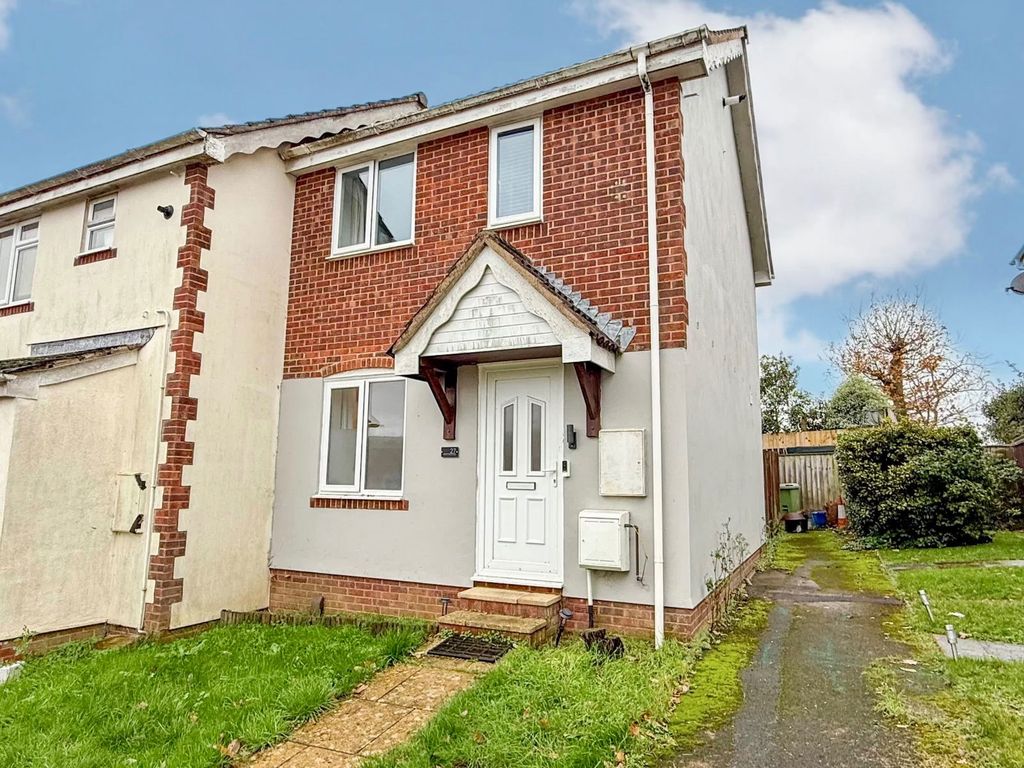 Property photo 1 of 11