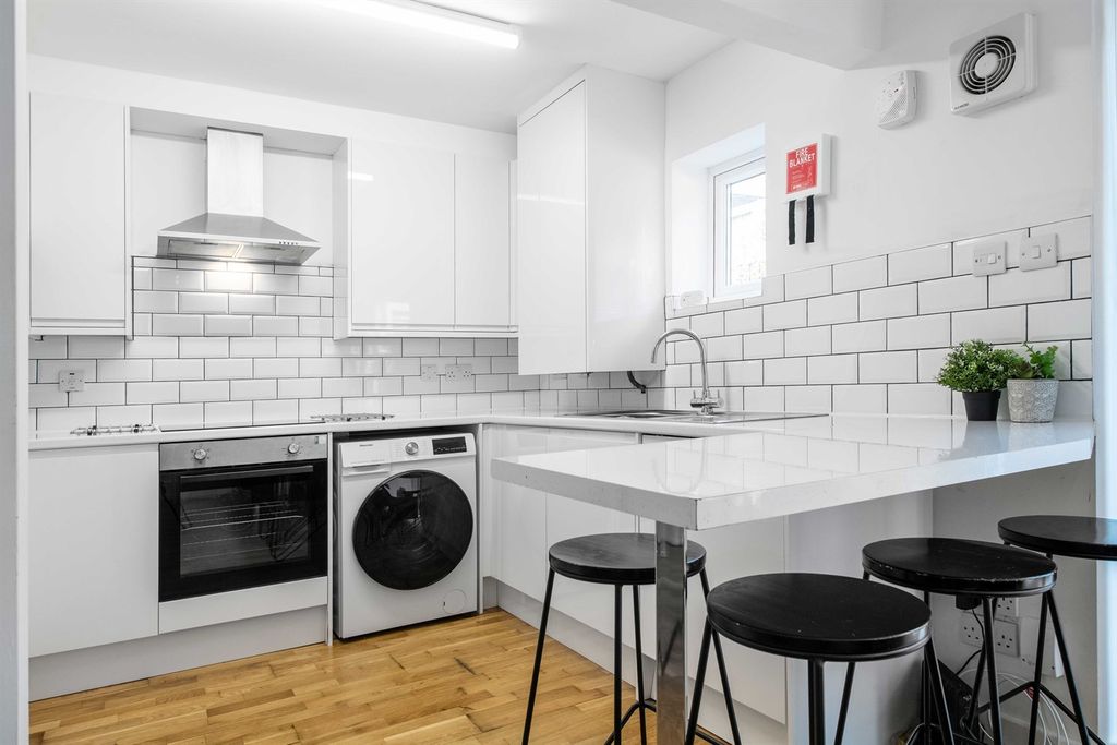 Property photo 2 of 25 Other