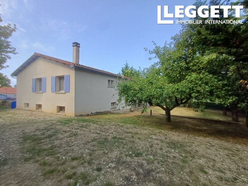 Property photo 2 of 10