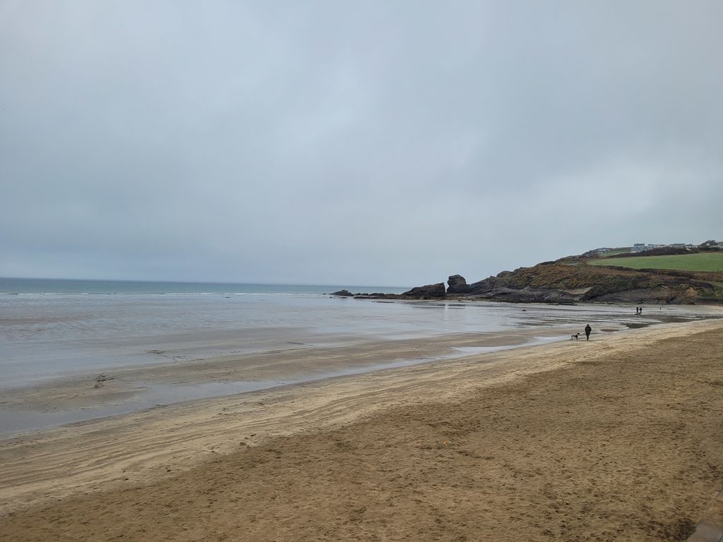 Additional image 25 of 2 bed flat for salePuffin Way, Broad Haven, Haverfordwest SA62