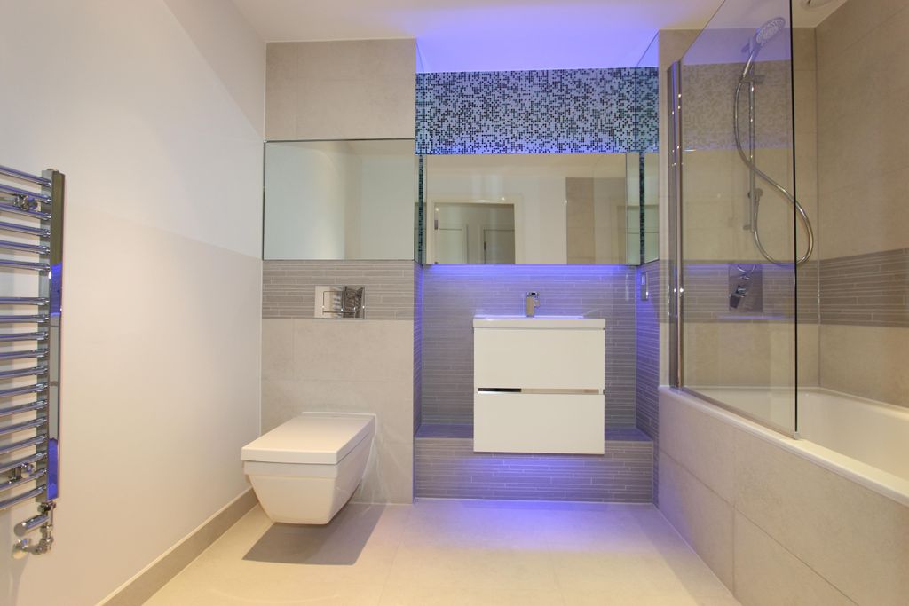 Property photo 2 of 7 Photo5