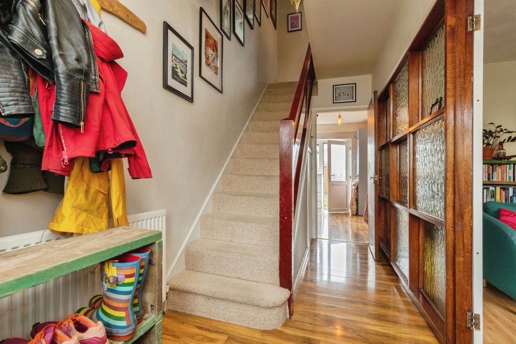 Property photo 2 of 23 _89A1372