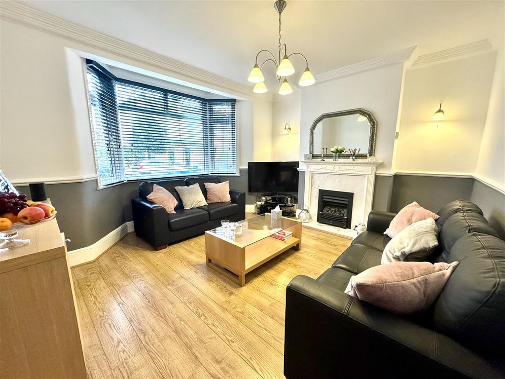 Property photo 2 of 13 Img_0108.Jpeg