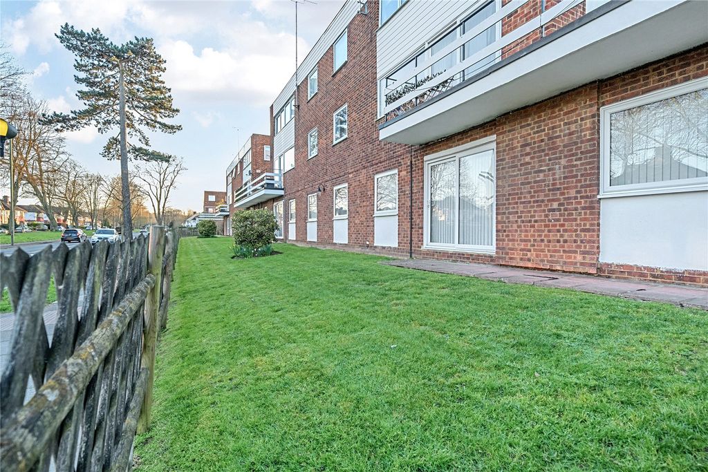 Property photo 1 of 18 Picture No. 20