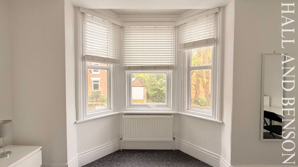 Property photo 2 of 10 Image