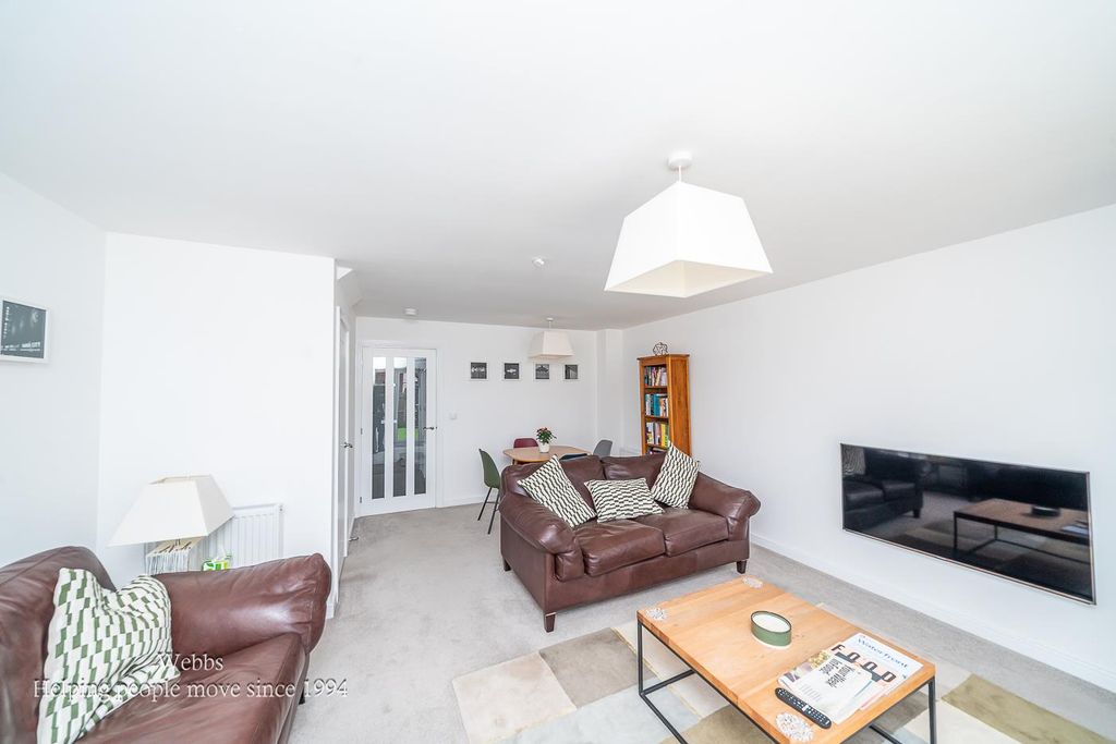 Property photo 3 of 29 Webbs-4.Jpg