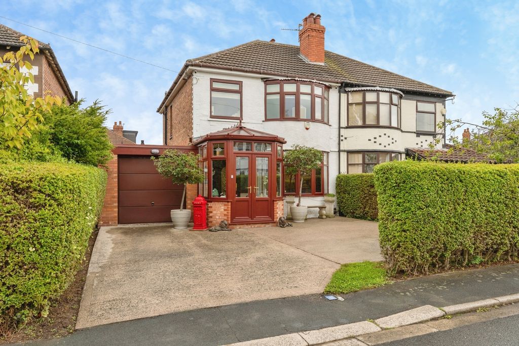 Property photo 1 of 22 Pbox-Img.Jpg