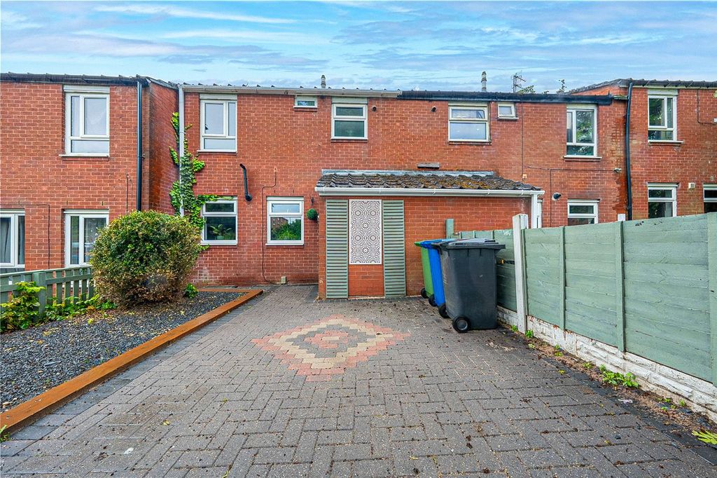 Property photo 1 of 13 Picture No. 18