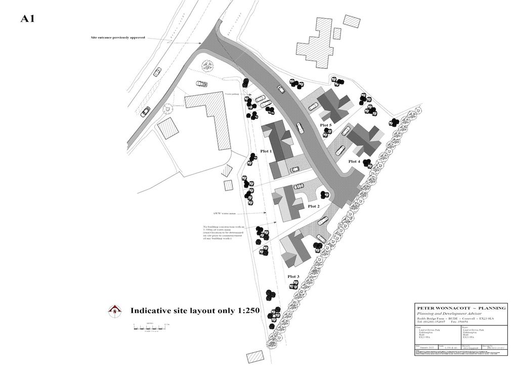 Property photo 2 of 6 Picture No. 07