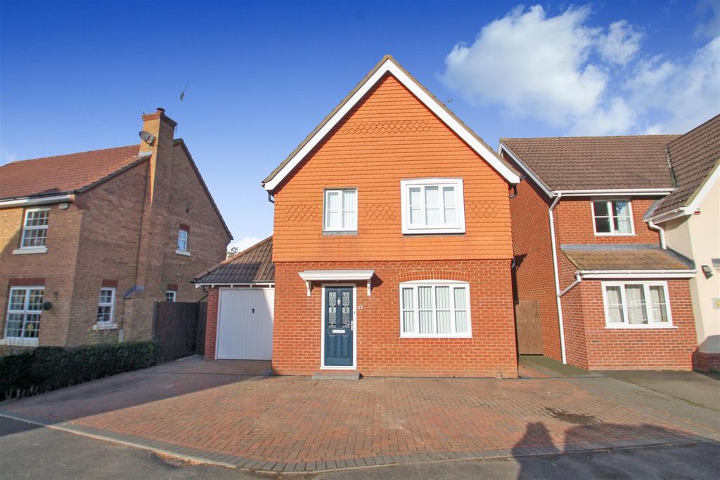 Property photo 1 of 15 Img_7541.Jpg