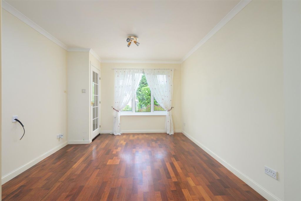 Property photo 2 of 26 S002.Jpg