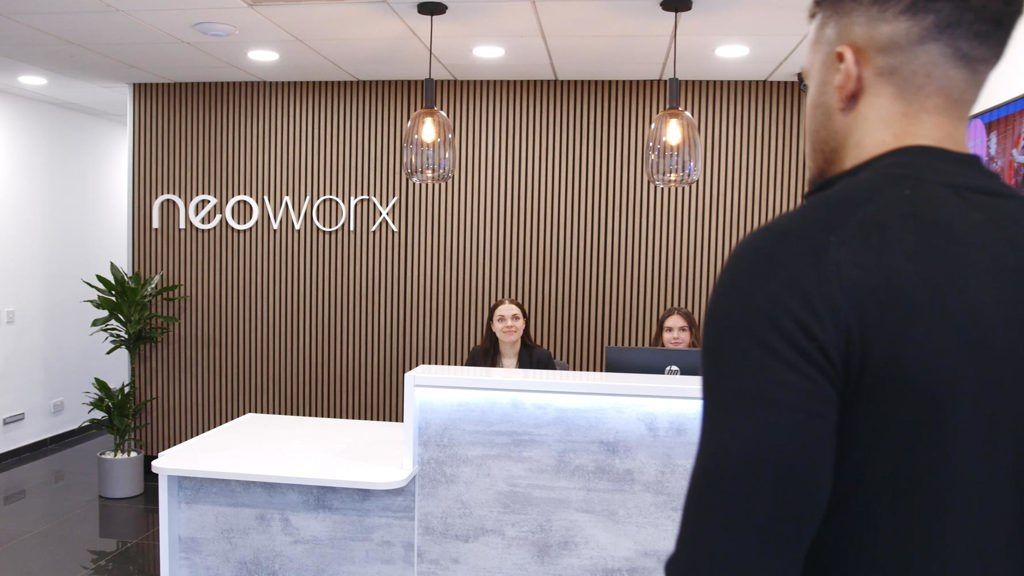 Property photo 2 of 7 Photo 4