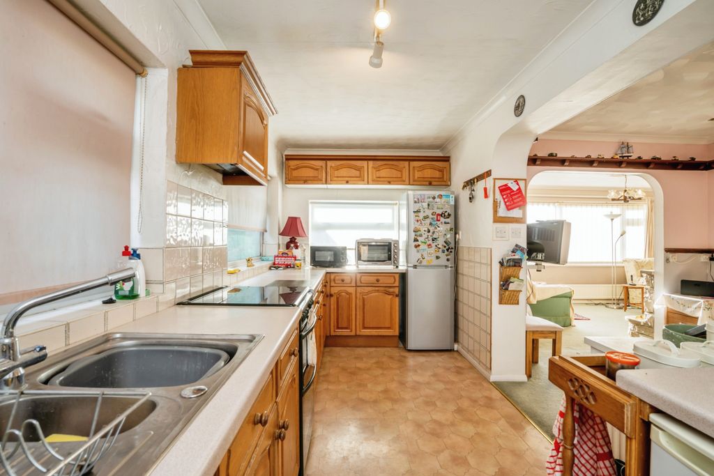 Property photo 3 of 15 Photography