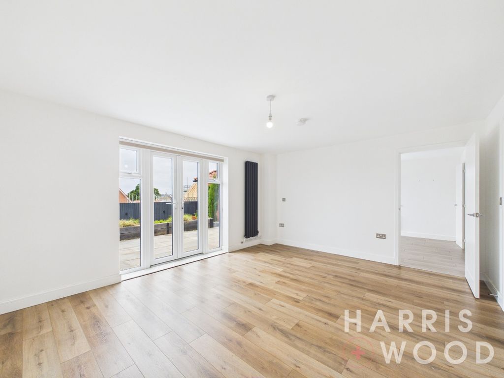 Property photo 3 of 35 5307613