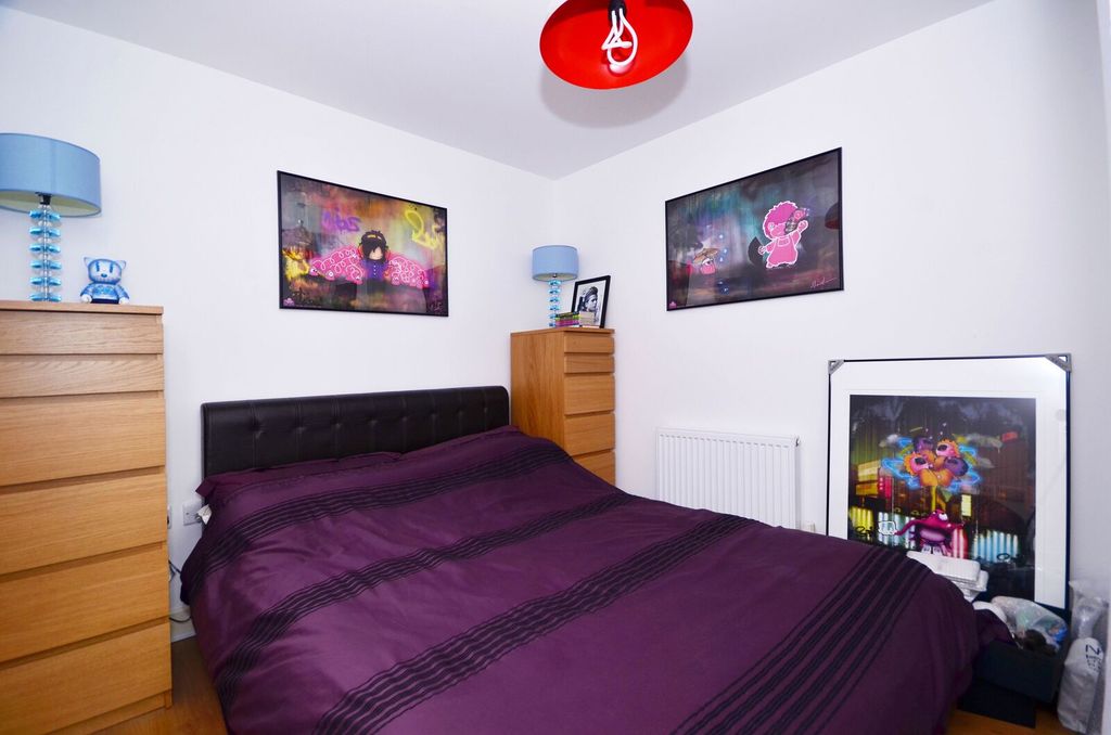 Property photo 1 of 4
