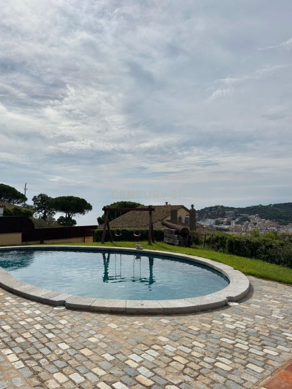 Property photo 3 of 22