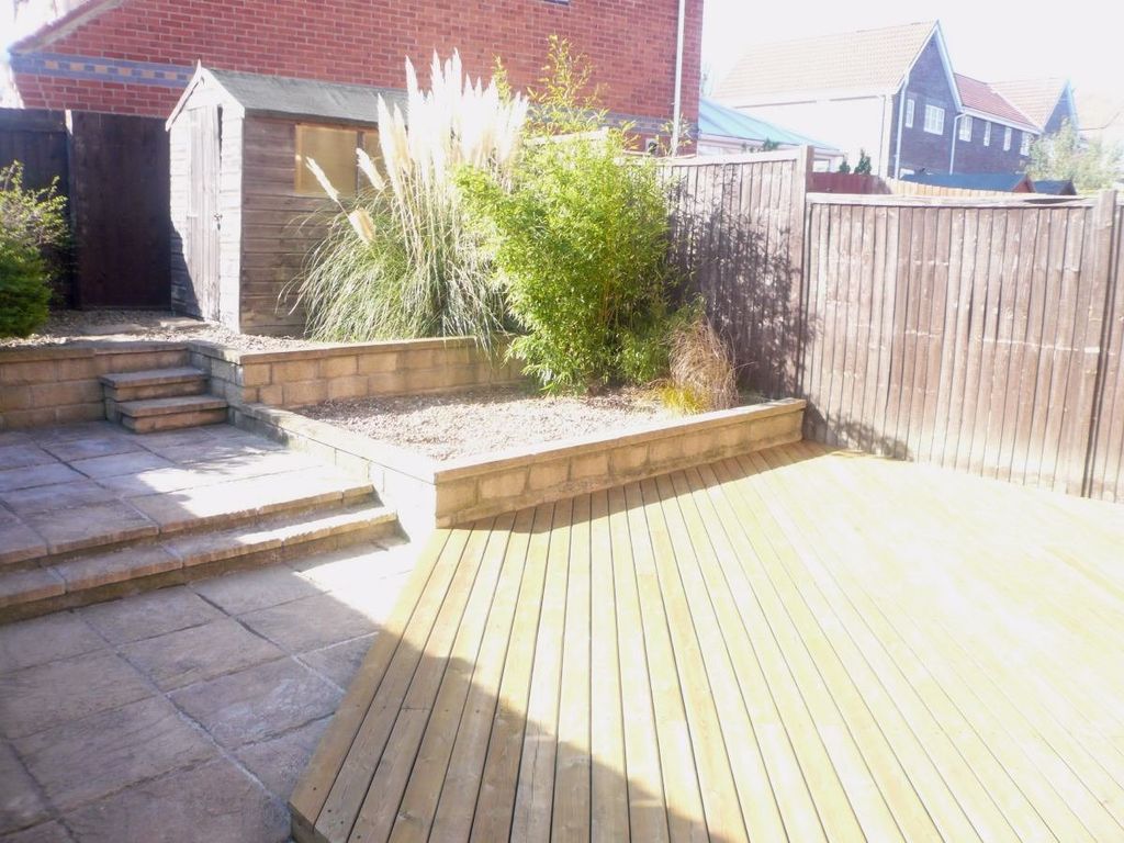 Property photo 3 of 4