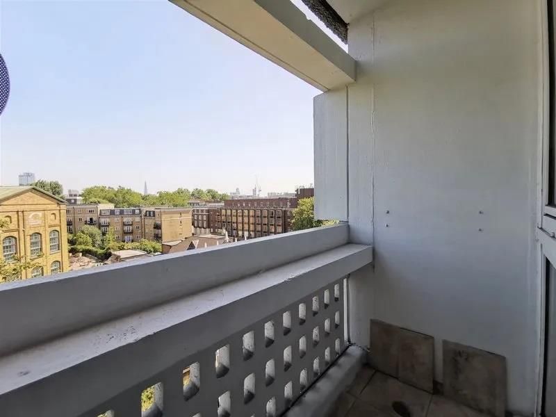 Property photo 3 of 8 Pr.WC1X View.Jpg