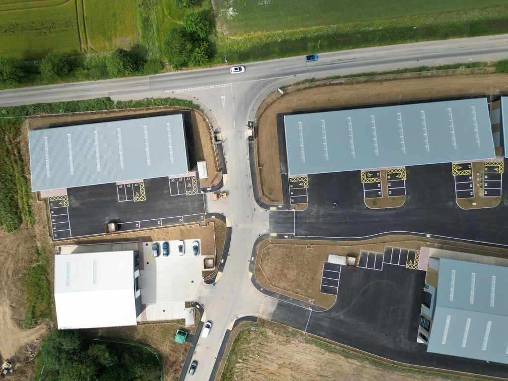 Property photo 3 of 7 Dji_Fly_20240625_150030_750_1719240807319_Photo.Jpg