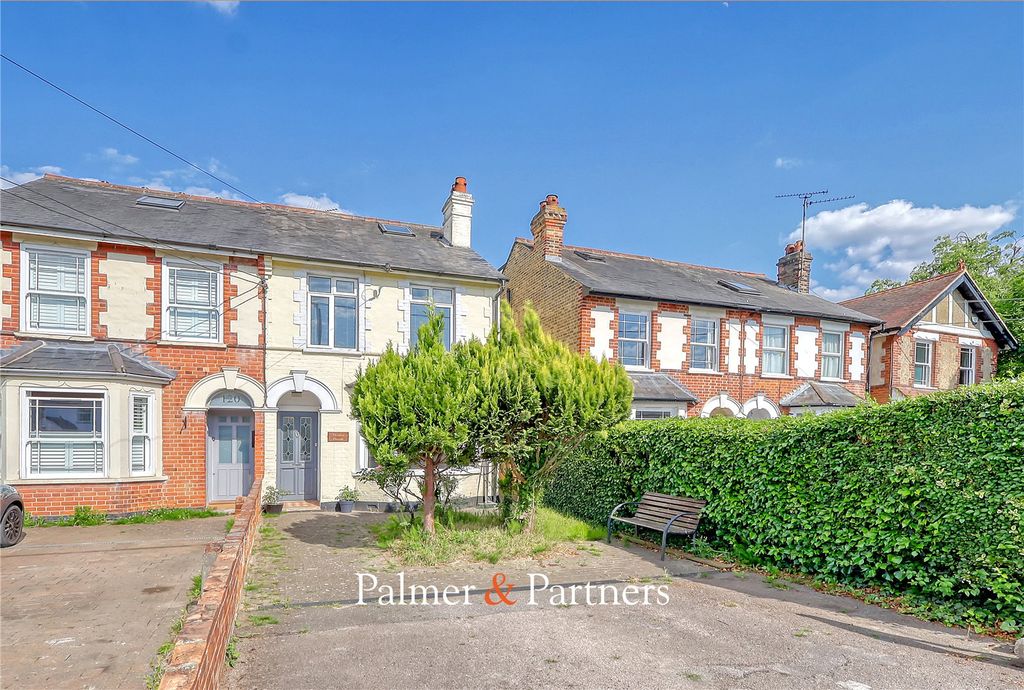 Property photo 1 of 26 Picture No. 60