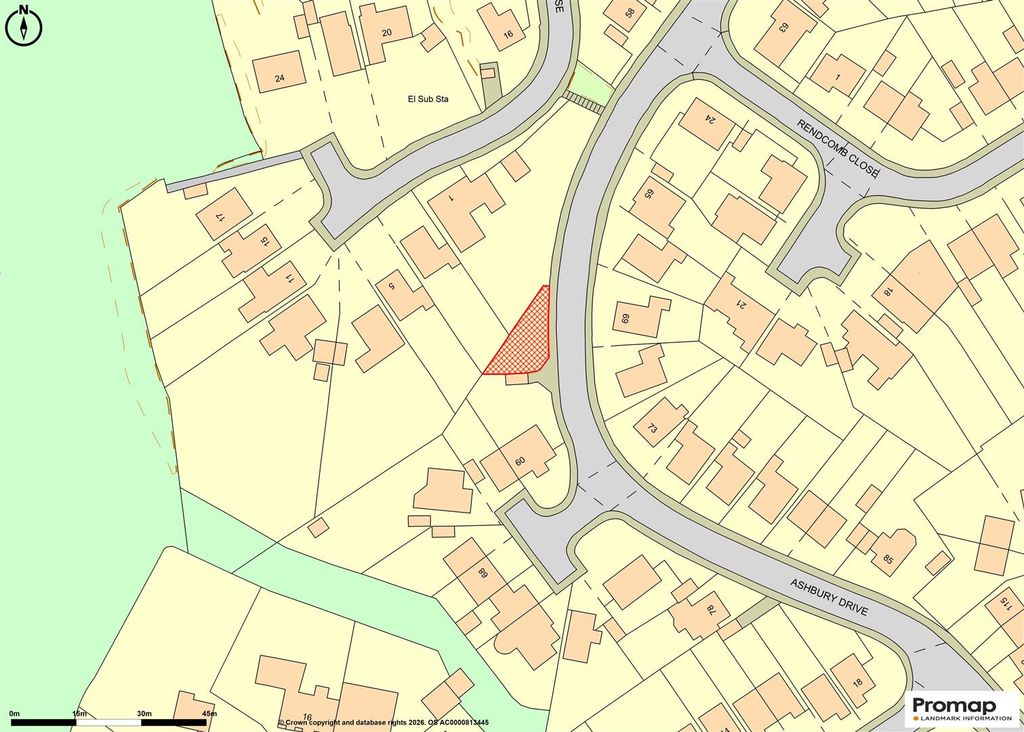 Property photo 1 of 5 Promap-3512530-3611719.Jpg