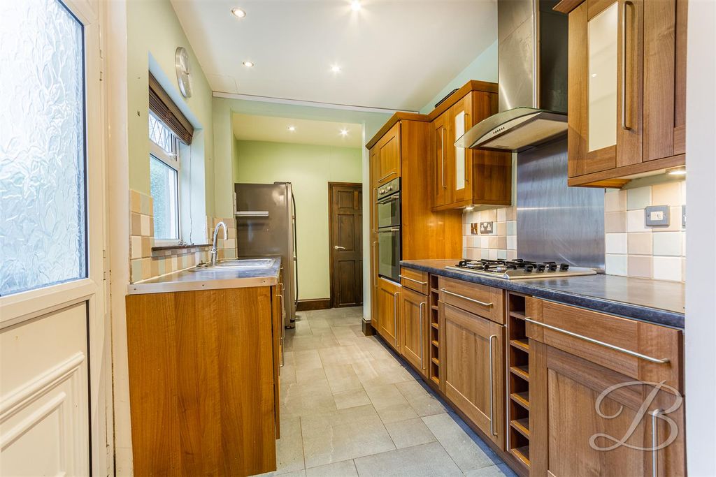 Property photo 2 of 21 Ccltd (5).Jpg