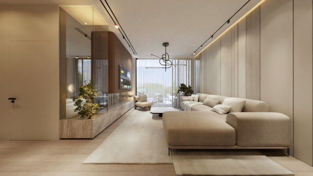 Property photo 3 of 27