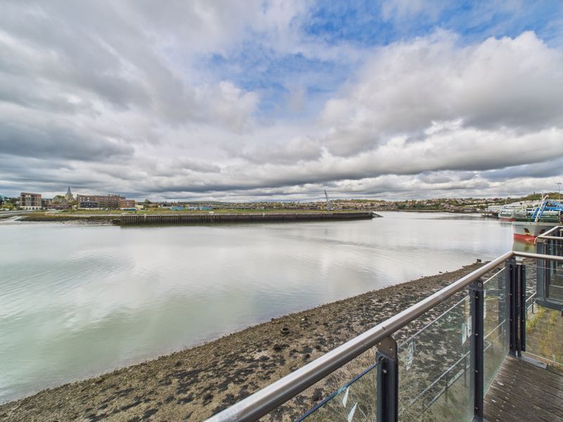 Property photo 2 of 17 Photo 7