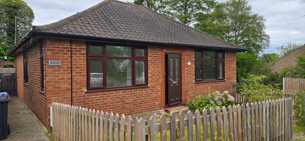 Property photo 2 of 13
