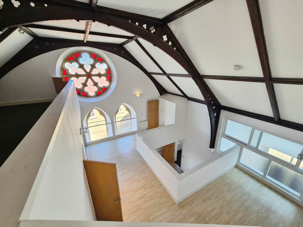 Property photo 3 of 24 Fa9Bfae4-1000038006