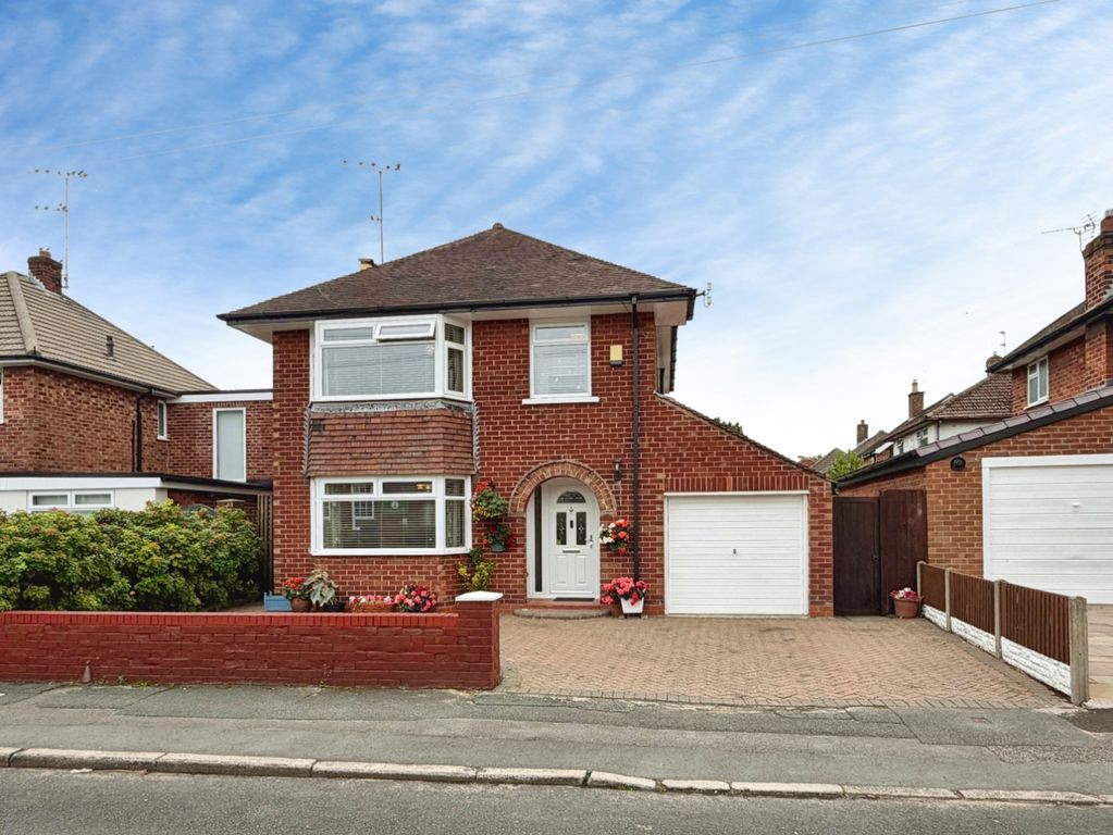 Property photo 1 of 35 Pbox-Img.Jpg
