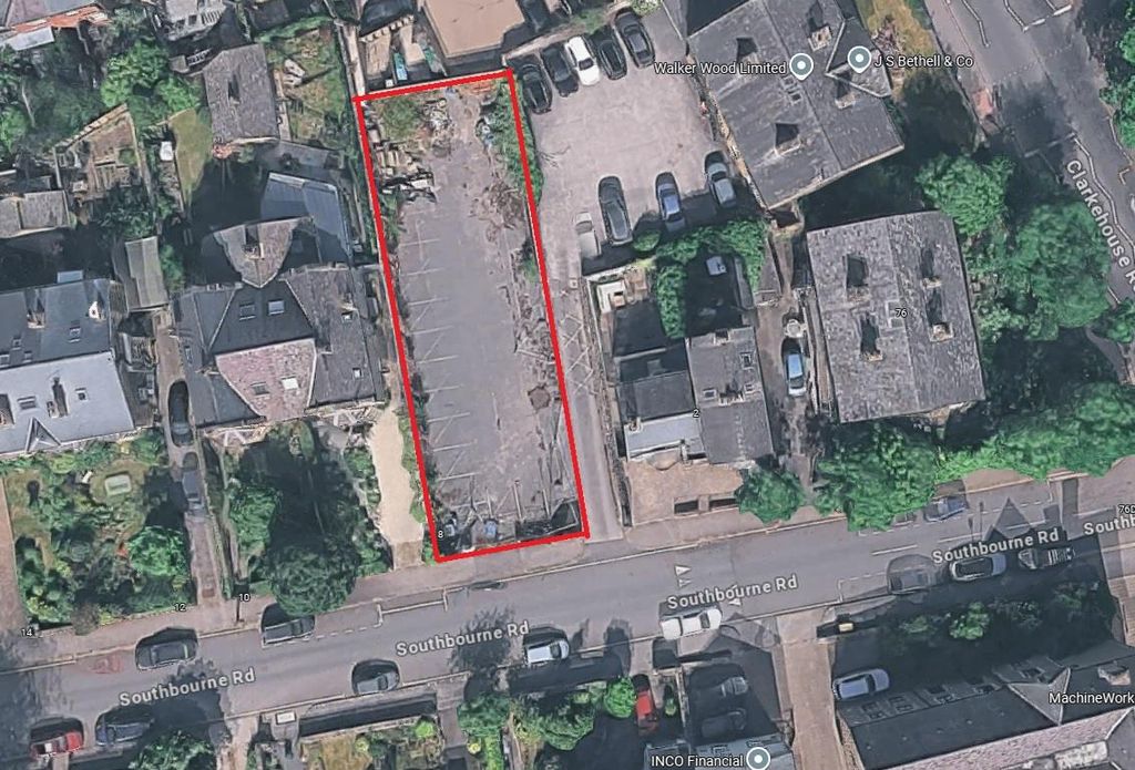 Property photo 1 of 10 Red Line.Jpg