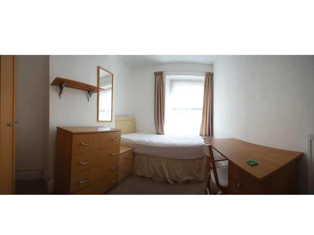 Property photo 2 of 9 Gallery