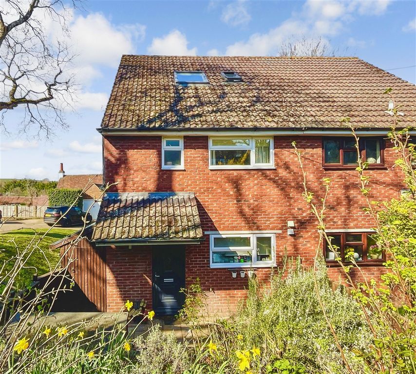 Property photo 2 of 13 External New