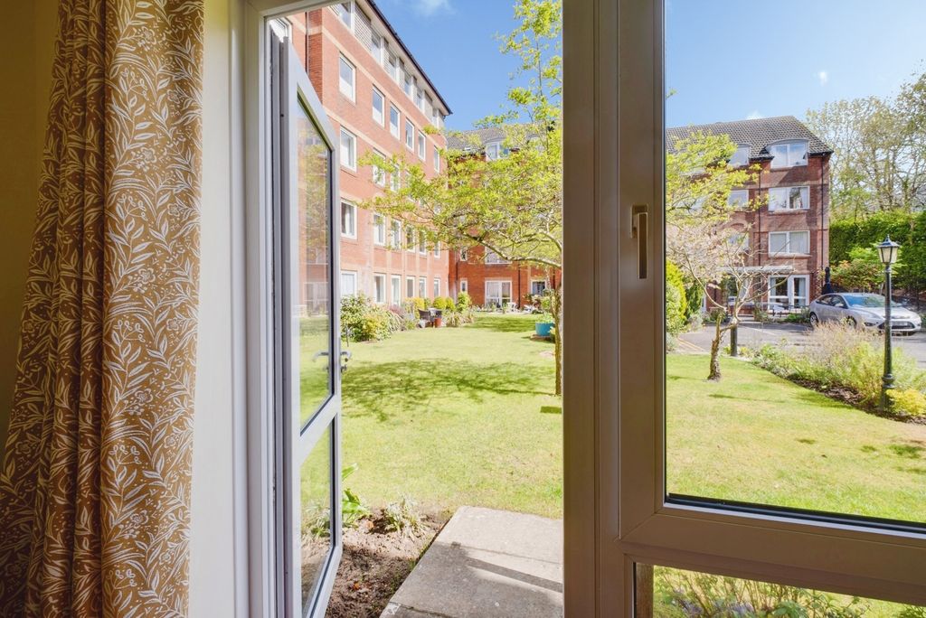 Property photo 2 of 11 View From Property