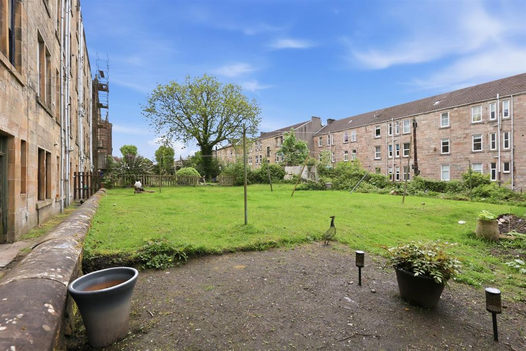 Additional image 19 of 2 bed flat for saleBrisbane Street, Greenock PA16