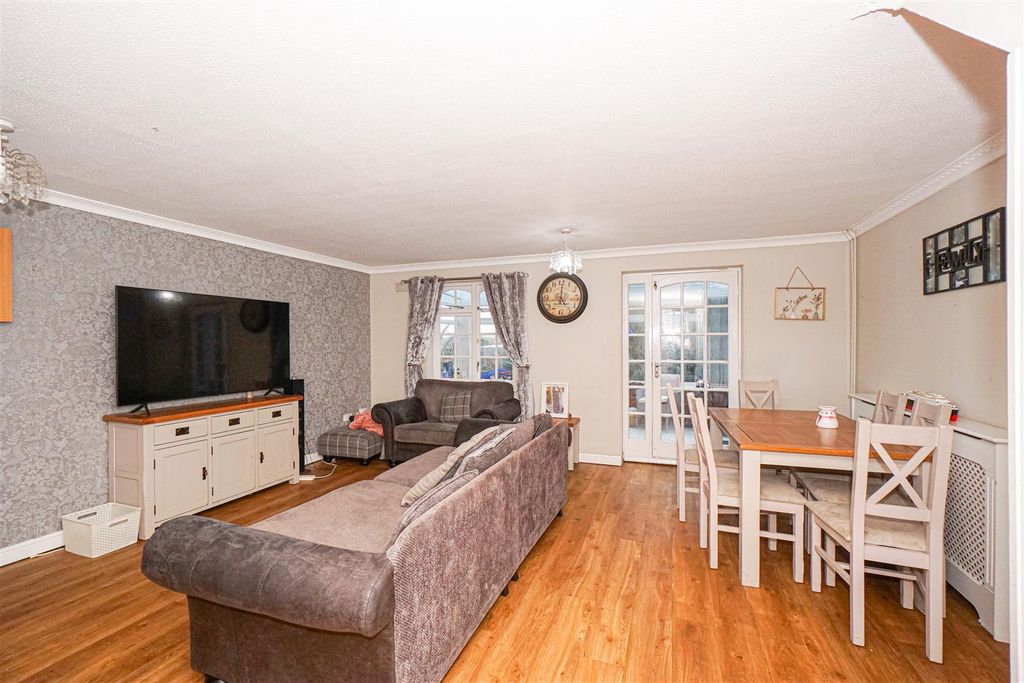 Property photo 3 of 23 Dsc01582.Jpg